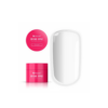Silcare Base One UV Gel Clear číry gel na nechty