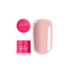 Silcare Base One UV Gel Cover kamuflážny gel na nechty