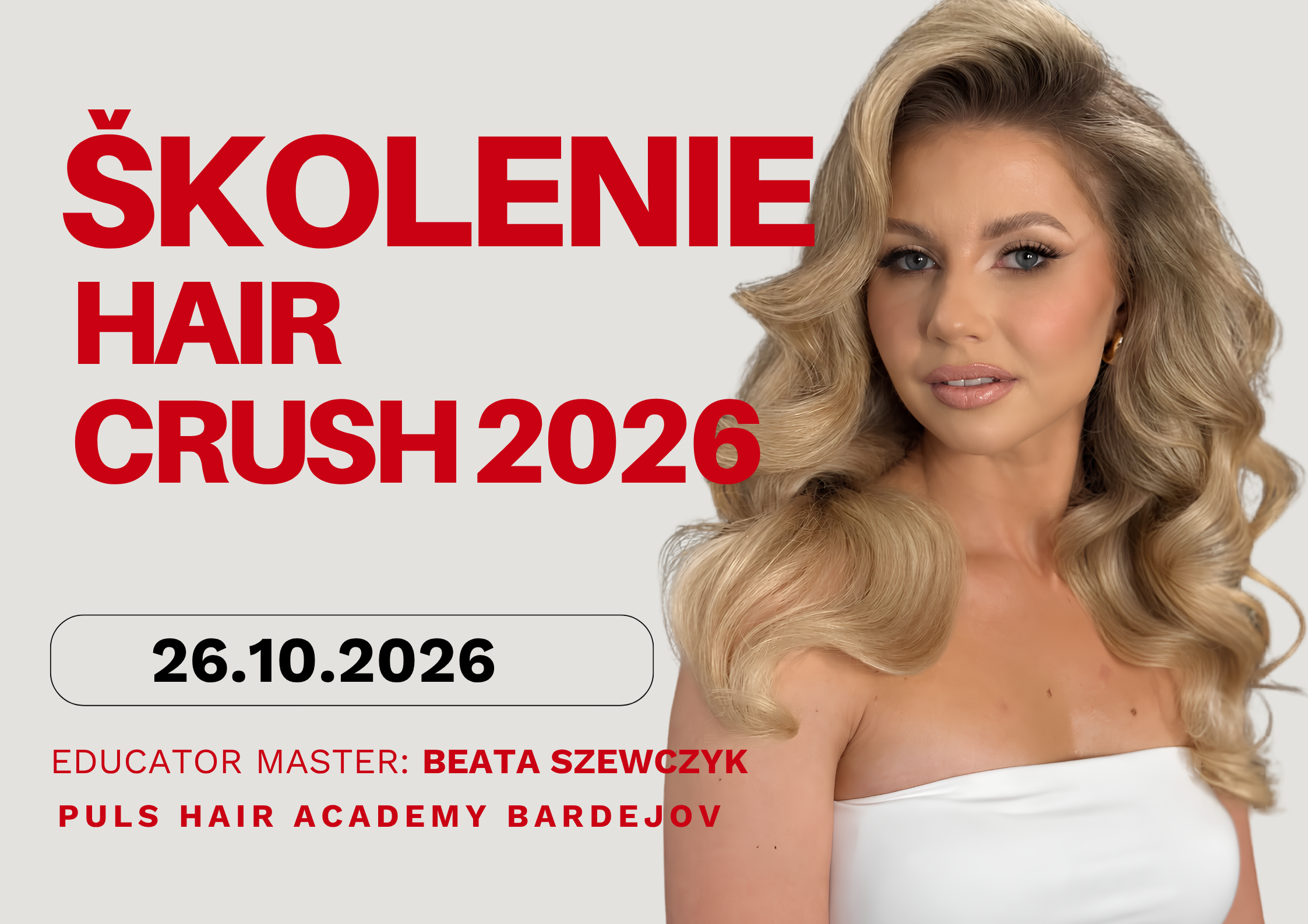 skolenie beata