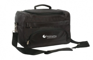 Hairway Púzdro Tool Case