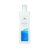 Schwarzkopf Professional Natural Styling Classic 2 Trvalá