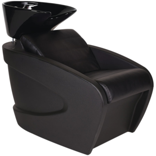 Ayala Vanity Umývací box