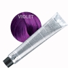 Farmavita Eve Experience Booster violet - profesionálna farba na vlasy